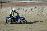 enduro-touquet-2005 (203)